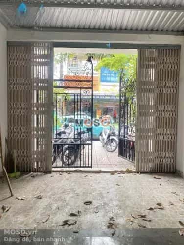 Cho thuê nhà hẻm Đường Nguyễn Thần Hiến Ninh Kiều, Cần Thơ – 3 phòng ngủ, giá 16 triệu - ảnh 3