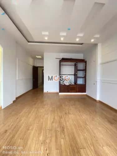 Cho thuê nhà hẻm Đường Nguyễn Thần Hiến Ninh Kiều, Cần Thơ – 3 phòng ngủ, giá 16 triệu - ảnh 5