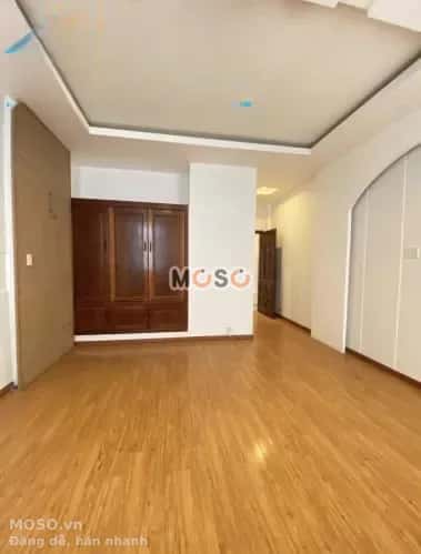 Cho thuê nhà hẻm Đường Nguyễn Thần Hiến Ninh Kiều, Cần Thơ – 3 phòng ngủ, giá 16 triệu - ảnh 4