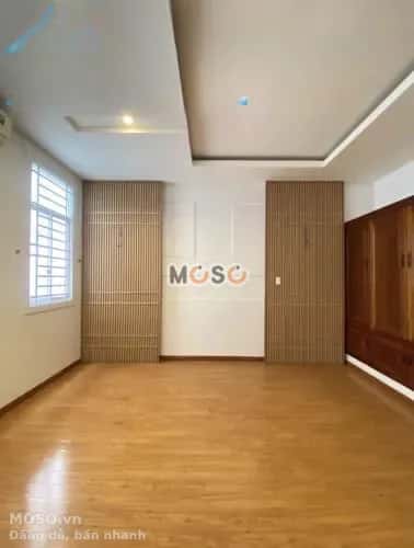 Cho thuê nhà hẻm Đường Nguyễn Thần Hiến Ninh Kiều, Cần Thơ – 3 phòng ngủ, giá 16 triệu - ảnh 7