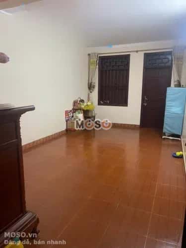Cho thuê nhà hẻm Le Thanh Nghi, Hai Phong – 3 phòng ngủ, giá 15 triệu - ảnh 5