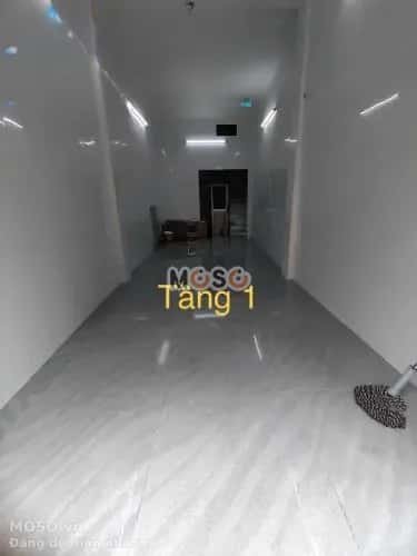 Cho thuê phòng trọ Phố Trần Bình Từ Liêm, Hà Nội – giá 16 triệu - ảnh 1