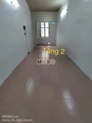 Cho thuê phòng trọ Phố Trần Bình Từ Liêm, Hà Nội – giá 16 triệu - ảnh 3