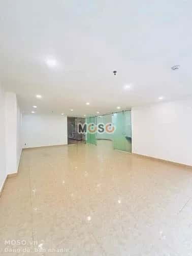 Cho thuê nhà mặt tiền Đường số 20 Quận 3, TP.HCM – giá 32 triệu - ảnh 5