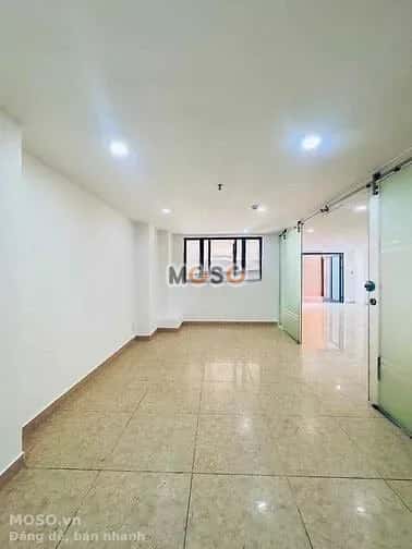 Cho thuê nhà mặt tiền Đường số 20 Quận 3, TP.HCM – giá 32 triệu - ảnh 6