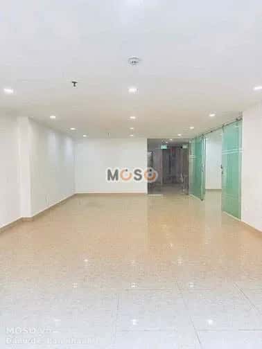 Cho thuê nhà mặt tiền Đường số 20 Quận 3, TP.HCM – giá 32 triệu - ảnh 9