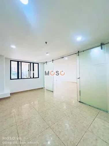 Cho thuê nhà mặt tiền Đường số 20 Quận 3, TP.HCM – giá 32 triệu - ảnh 8