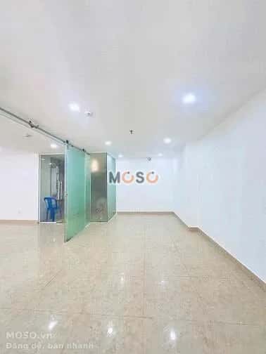 Cho thuê nhà mặt tiền Đường số 20 Quận 3, TP.HCM – giá 32 triệu - ảnh 10