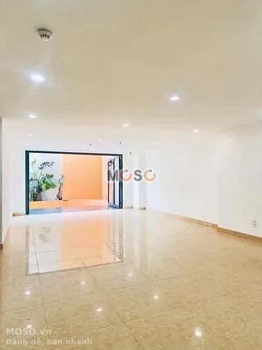 Cho thuê nhà mặt tiền Đường số 20 Quận 3, TP.HCM – giá 32 triệu - ảnh 11