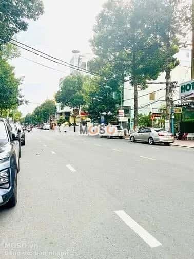 Cho thuê nhà mặt tiền Ninh Kieu, Can Tho – 4 phòng ngủ, giá 20 triệu - ảnh 3