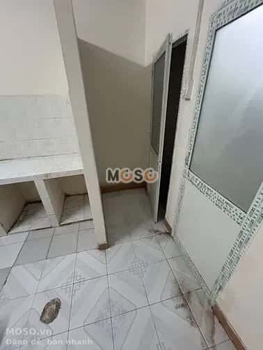 Cho thuê nhà hẻm Quận 12, Ho Chi Minh – 2 phòng ngủ, giá 7.5 triệu - ảnh 3
