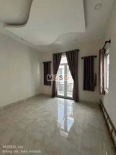 Cho thuê nhà hẻm Huyện Nhà Bè, Ho Chi Minh – 4 phòng ngủ, giá 9 triệu - ảnh 9