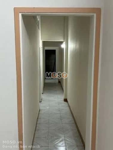 Cho thuê nhà hẻm Quận 12, Ho Chi Minh – 2 phòng ngủ, giá 7.5 triệu - ảnh 4