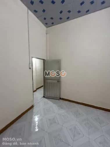 Cho thuê nhà hẻm Quận 12, Ho Chi Minh – 2 phòng ngủ, giá 7.5 triệu - ảnh 8