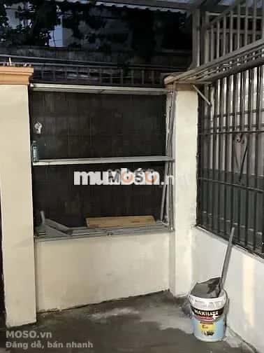 Cho thuê nhà hẻm Quận 12, Ho Chi Minh – 2 phòng ngủ, giá 7.5 triệu - ảnh 6