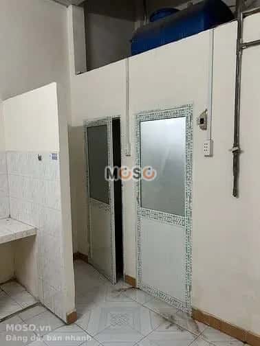 Cho thuê nhà hẻm Quận 12, Ho Chi Minh – 2 phòng ngủ, giá 7.5 triệu - ảnh 9