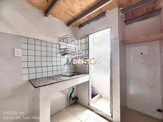 Cho thuê văn phòng Quận Tân Bình, Ho Chi Minh – giá 3.8 triệu - ảnh 6