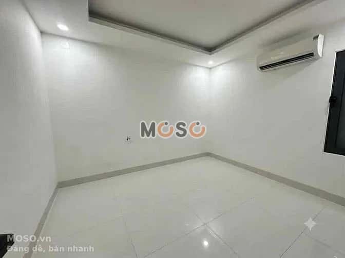 Cho thuê nhà hẻm Cam Le, Da Nang – 3 phòng ngủ, giá 11 triệu - ảnh 2