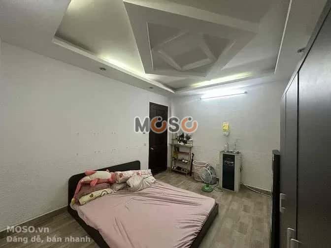 Cho thuê phòng trọ Quận Phú Nhuận, TP.HCM – giá 2.3 triệu - ảnh 2
