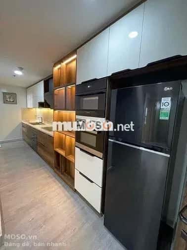 Cho thuê căn hộ chung cư Đường Tân Kỳ Tân Quý Tân Phú, TP.HCM – 3 phòng ngủ, giá 20 triệu - ảnh 7