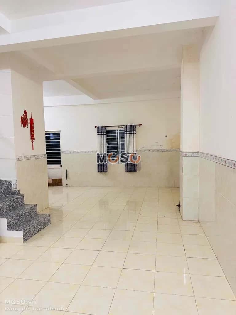 Cho thuê nhà hẻm Trương Vĩnh Nguyên Cai Rang, Can Tho – 3 phòng ngủ, giá 4.5 triệu - ảnh 6