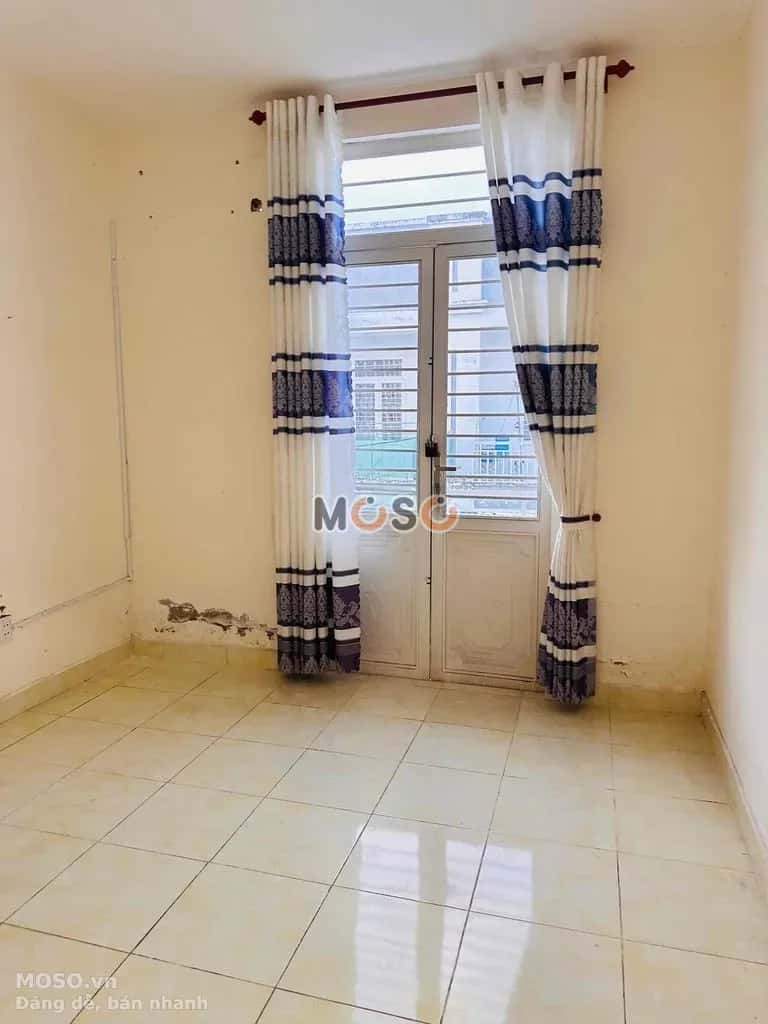 Cho thuê nhà hẻm Trương Vĩnh Nguyên Cai Rang, Can Tho – 3 phòng ngủ, giá 4.5 triệu - ảnh 10