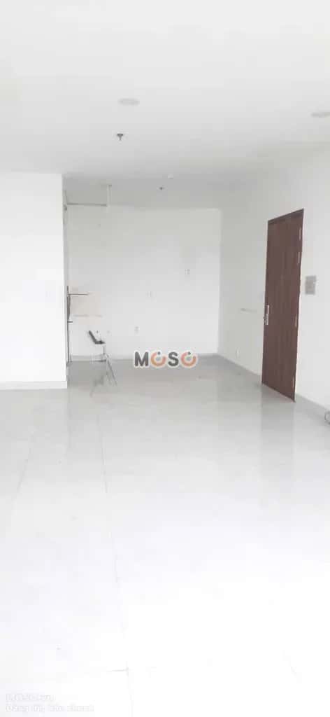 Cho thuê văn phòng Huỳnh Tấn Phát Quận 7, TP.HCM – giá 12.5 triệu - ảnh 1