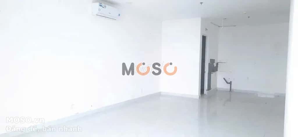 Cho thuê văn phòng Huỳnh Tấn Phát Quận 7, TP.HCM – giá 12.5 triệu - ảnh 2