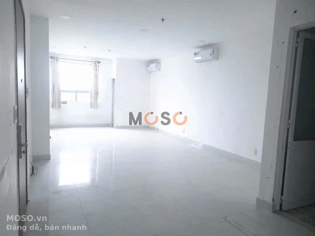 Cho thuê văn phòng Huỳnh Tấn Phát Quận 7, TP.HCM – giá 12.5 triệu - ảnh 3