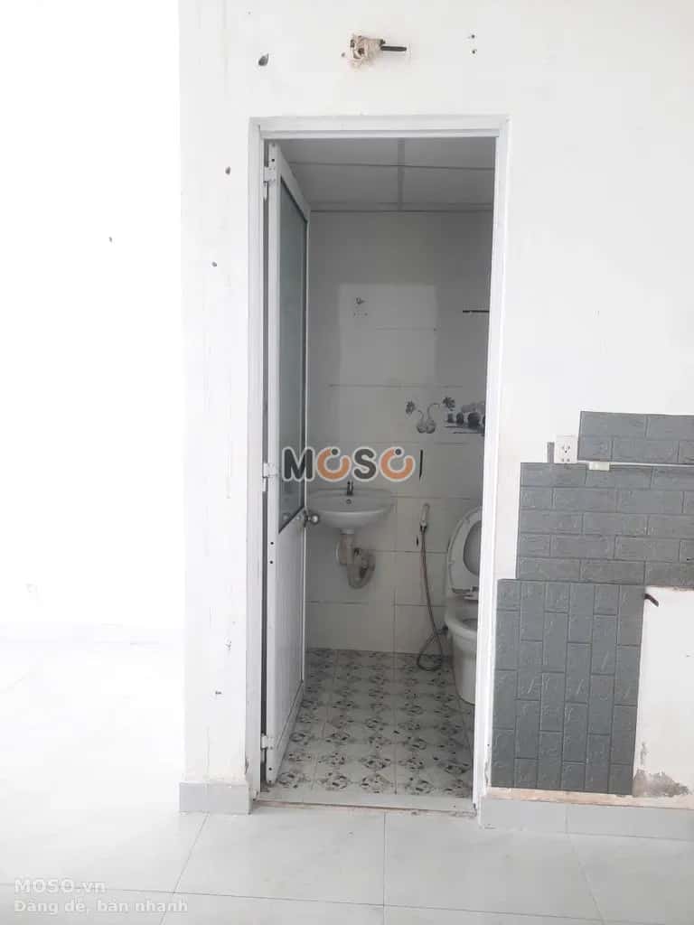 Cho thuê văn phòng Huỳnh Tấn Phát Quận 7, TP.HCM – giá 12.5 triệu - ảnh 4