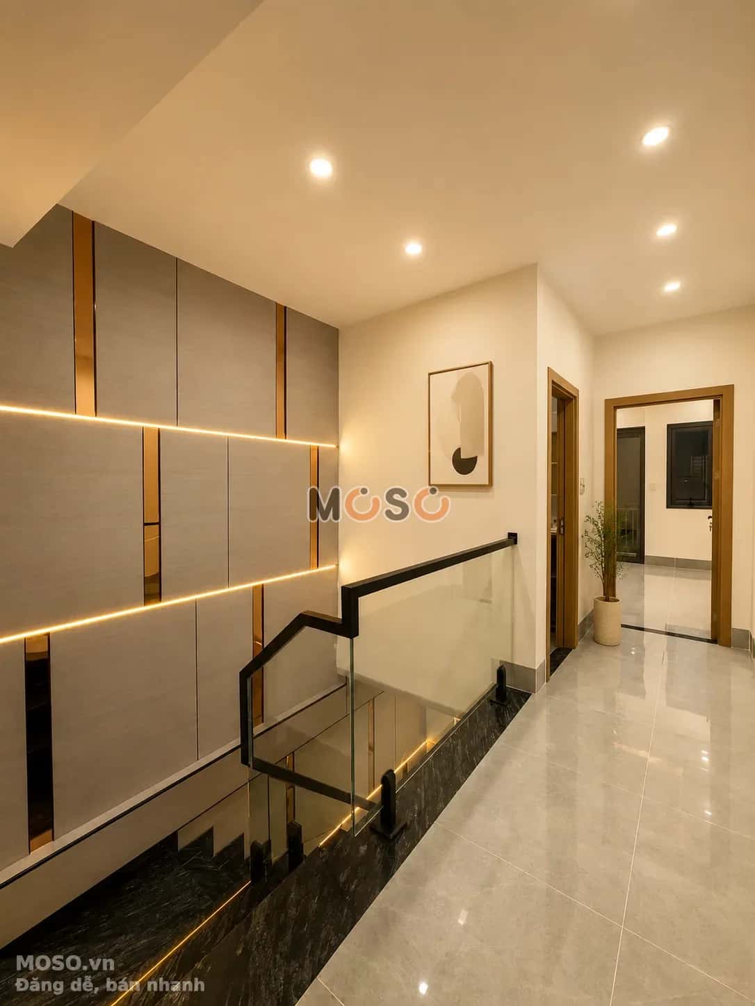 Bán nhà hẻm tân chánh hiệp 34 Quận 12, TP.HCM – 3 phòng ngủ, giá 1.5 tỷ - ảnh 8