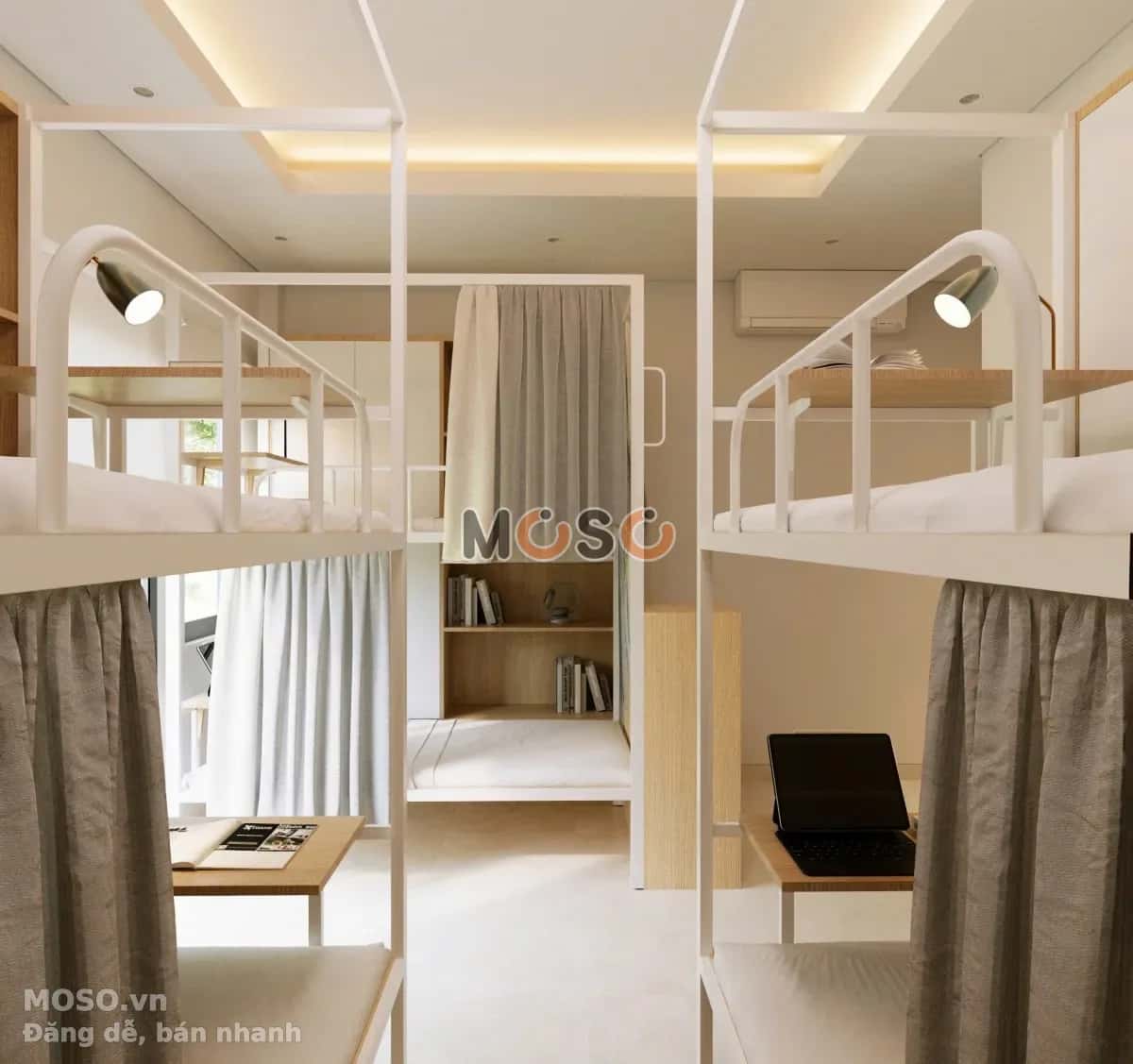 Cho thuê phòng trọ Đường số 17 Thủ Đức, TP.HCM – giá 2.1 triệu - ảnh 7