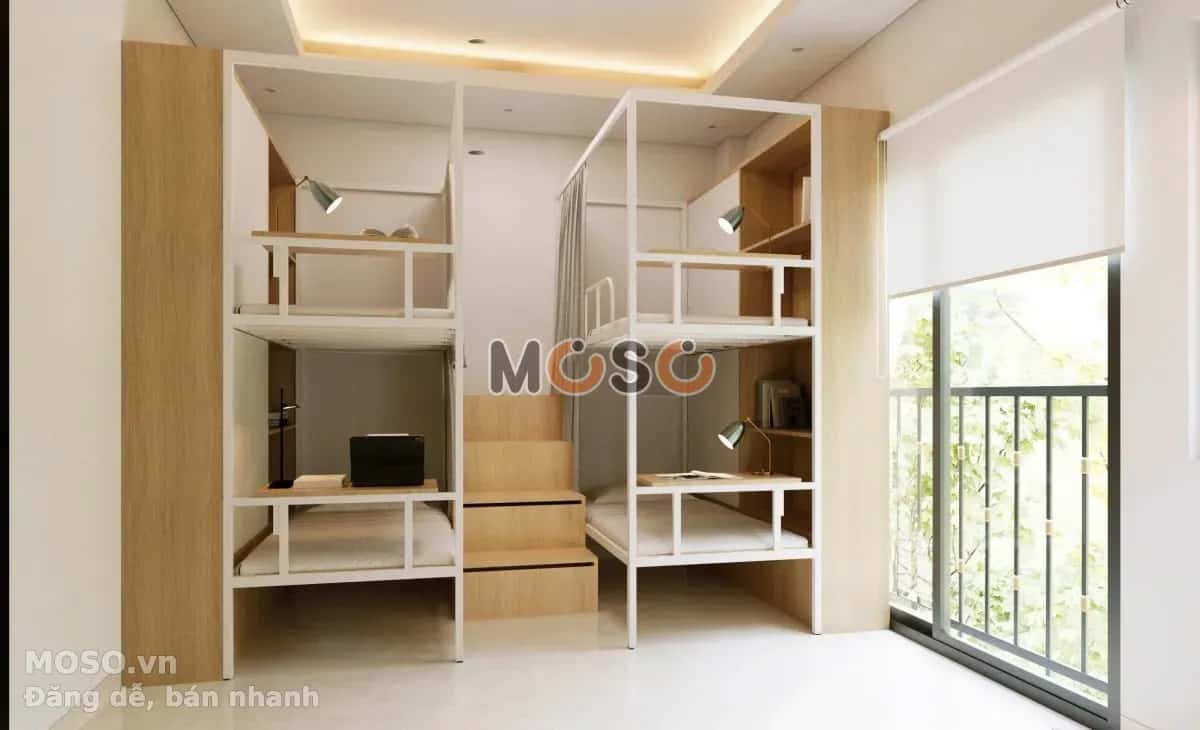 Cho thuê phòng trọ Đường số 17 Thủ Đức, TP.HCM – giá 2.1 triệu - ảnh 10