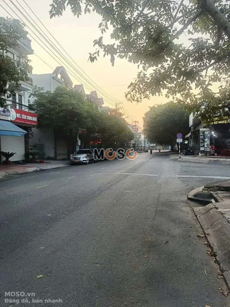 Bán đất Đường Số 2 Thành phố Dĩ An, TP.HCM – giá 7.5 tỷ - ảnh 4