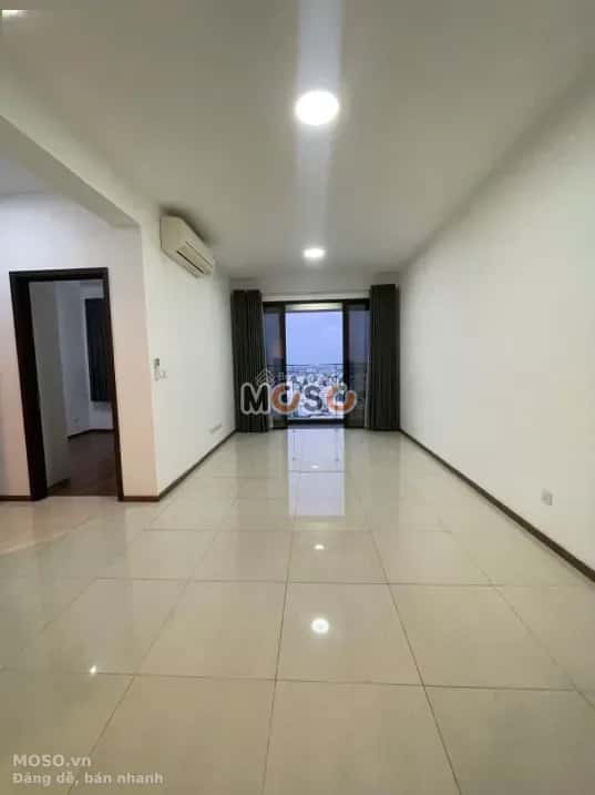 Cho thuê căn hộ chung cư Đường Nguyễn Chế Nghĩa Quận 2, TP.HCM – 1 phòng ngủ, giá 18 triệu - ảnh 15