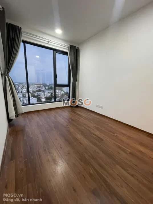 Cho thuê căn hộ chung cư Đường Nguyễn Chế Nghĩa Quận 2, TP.HCM – 1 phòng ngủ, giá 18 triệu - ảnh 17