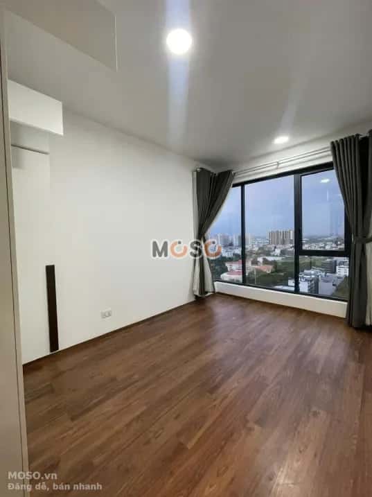 Cho thuê căn hộ chung cư Đường Nguyễn Chế Nghĩa Quận 2, TP.HCM – 1 phòng ngủ, giá 18 triệu - ảnh 19