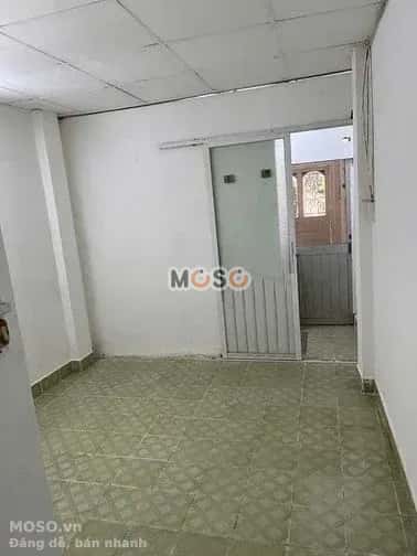 Cho thuê phòng trọ Bùi Đình Tuý Quận Bình Thạnh, TP.HCM – 2 phòng ngủ, giá 9.5 triệu - ảnh 2