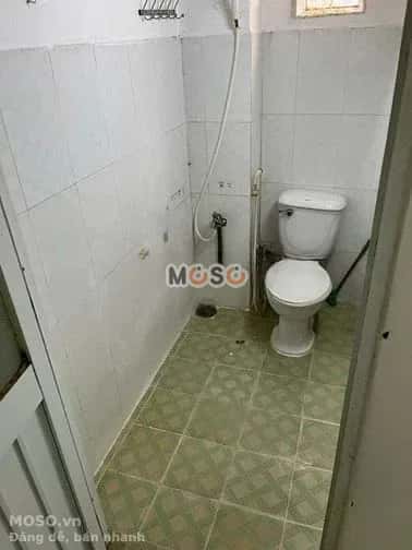 Cho thuê phòng trọ Bùi Đình Tuý Quận Bình Thạnh, TP.HCM – 2 phòng ngủ, giá 9.5 triệu - ảnh 8