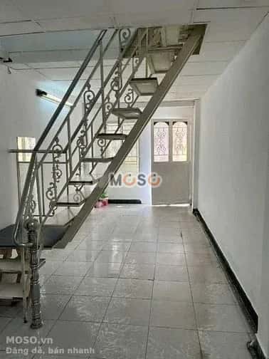 Cho thuê phòng trọ Bùi Đình Tuý Quận Bình Thạnh, TP.HCM – 2 phòng ngủ, giá 9.5 triệu - ảnh 9