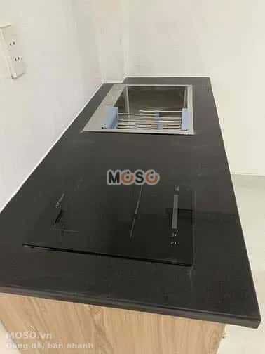 Cho thuê phòng trọ Quận Bình Thạnh, TP.HCM – giá 4.5 triệu - ảnh 5