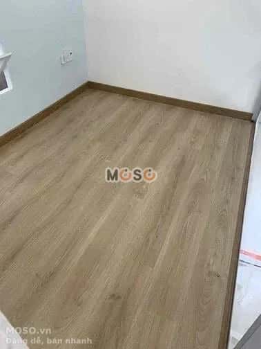 Cho thuê phòng trọ Quận Bình Thạnh, TP.HCM – giá 4.5 triệu - ảnh 6