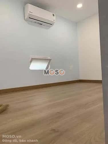 Cho thuê phòng trọ Quận Bình Thạnh, TP.HCM – giá 4.5 triệu - ảnh 7
