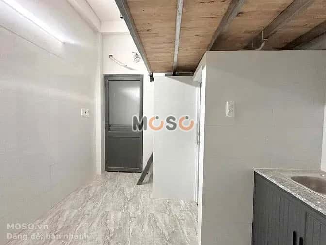 Cho thuê căn hộ chung cư Đường Tân Quý Tân Phú, TP.HCM – giá 3.3 triệu - ảnh 7