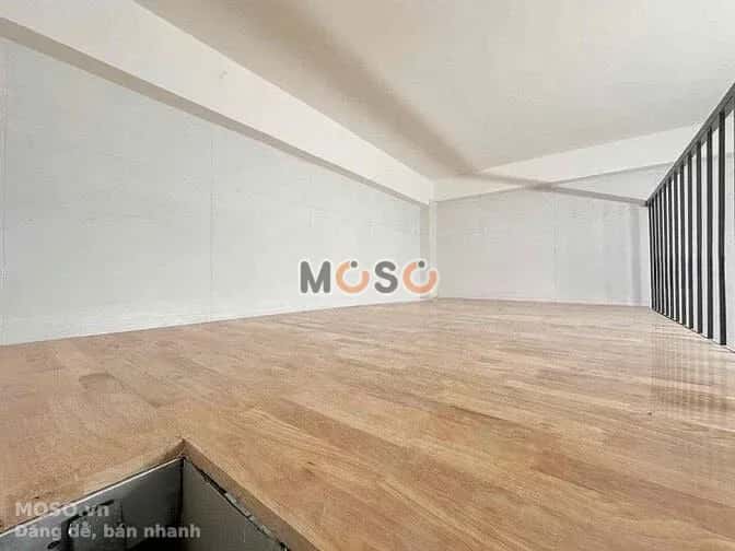 Cho thuê căn hộ chung cư Đường Tân Quý Tân Phú, TP.HCM – giá 3.3 triệu - ảnh 12