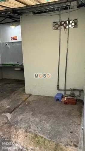 Cho thuê nhà hẻm Quận Bình Thạnh, TP.HCM – giá 15 triệu - ảnh 8