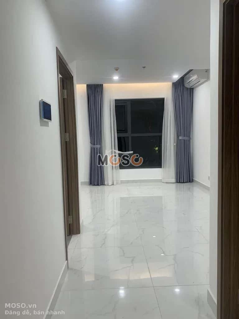 Cho thuê căn hộ chung cư N1 Quận Tân Phú, TP.HCM – giá 15 triệu - ảnh 4