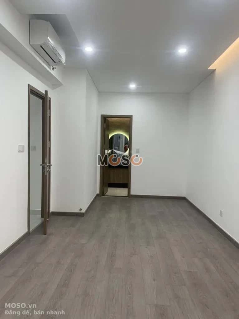 Cho thuê căn hộ chung cư N1 Quận Tân Phú, TP.HCM – giá 15 triệu - ảnh 5
