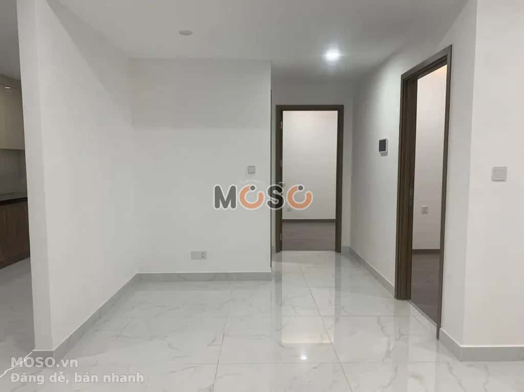 Cho thuê căn hộ chung cư N1 Quận Tân Phú, TP.HCM – giá 15 triệu - ảnh 7