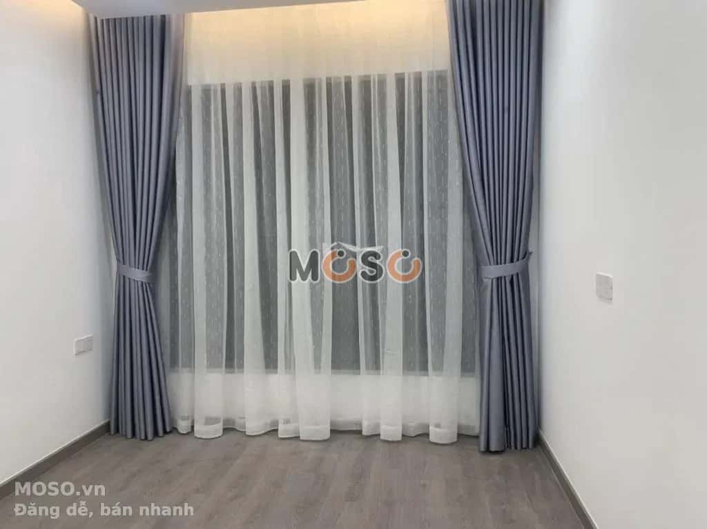 Cho thuê căn hộ chung cư N1 Quận Tân Phú, TP.HCM – giá 15 triệu - ảnh 8